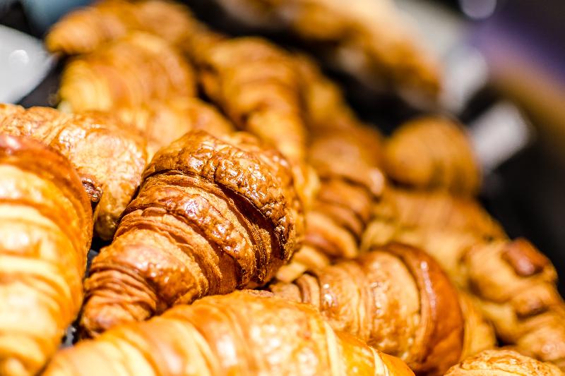 هتل Ciutadella Barcelona