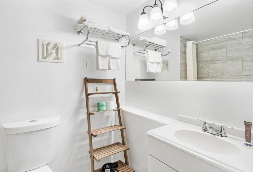 호텔 Fairbridge Inn And Suites West Point