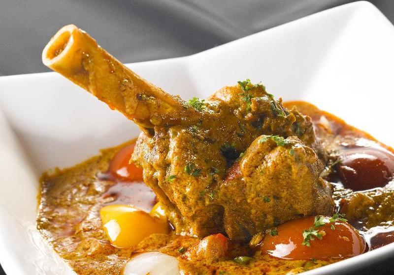 هتل Holiday Inn Express Hong Kong Soho, An Ihg