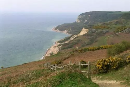 酒店 Northrise Retreat