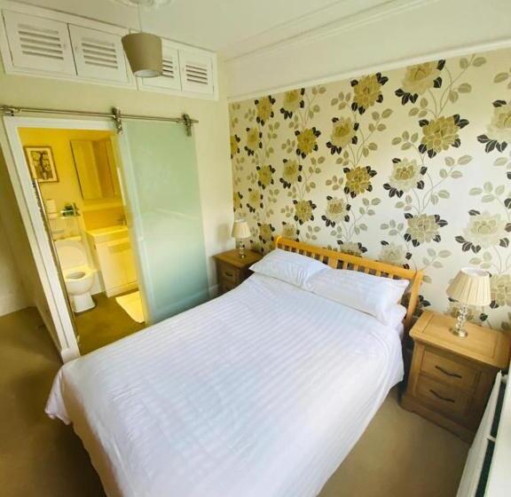 فندق Northrise Retreat