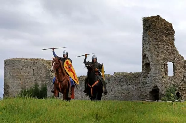 酒店 Northrise Retreat