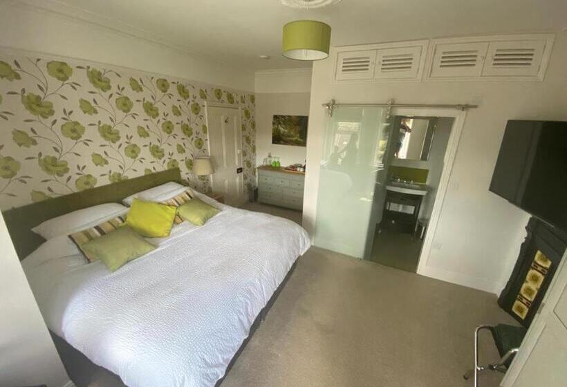 فندق Northrise Retreat