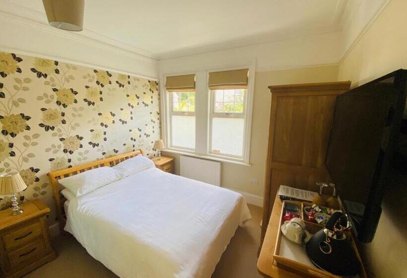 فندق Northrise Retreat