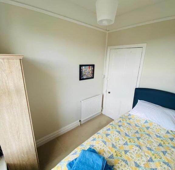 فندق Northrise Retreat