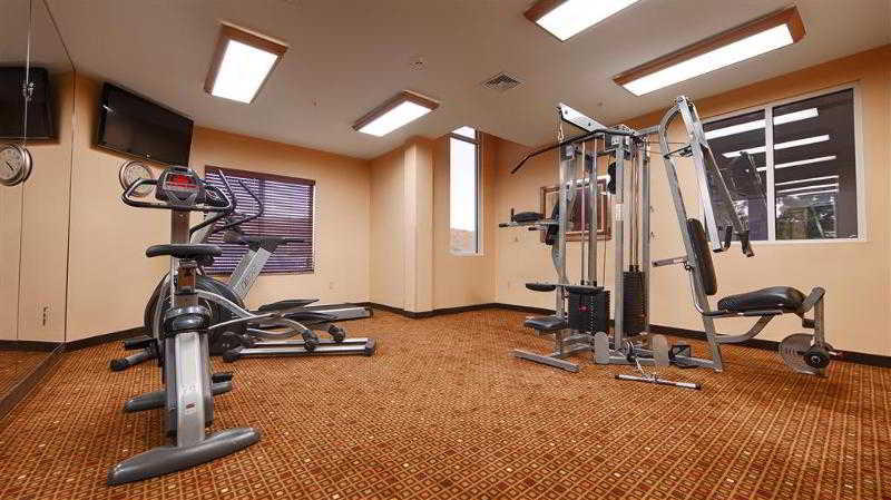 ホテル Paradise Inn & Suites