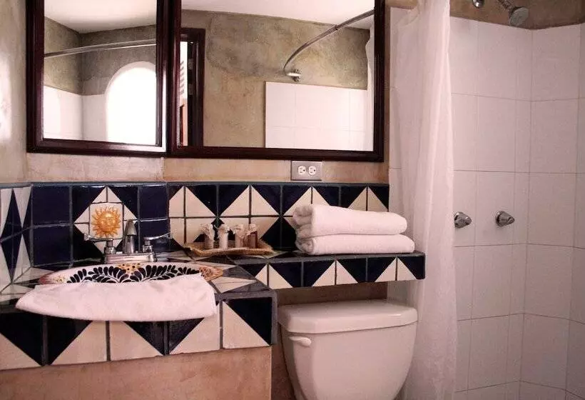 فندق Rio Malecon