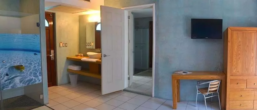 فندق Rio Malecon