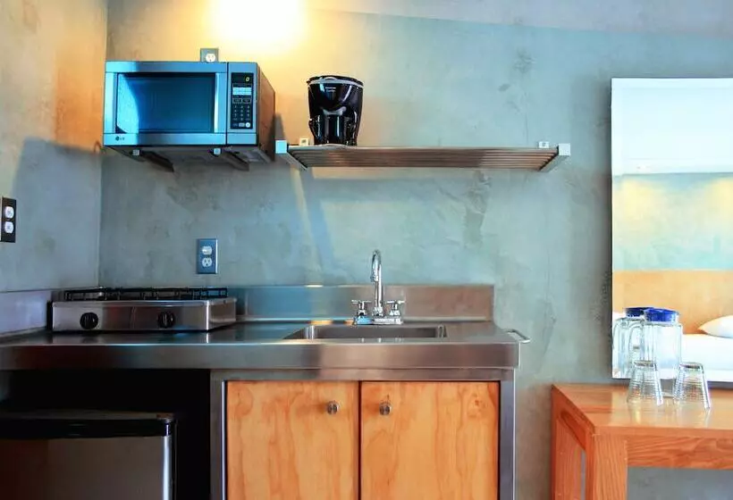 فندق Rio Malecon