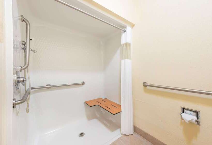 Otel Super 8 By Wyndham St Robert Ft Leonard Wood Area