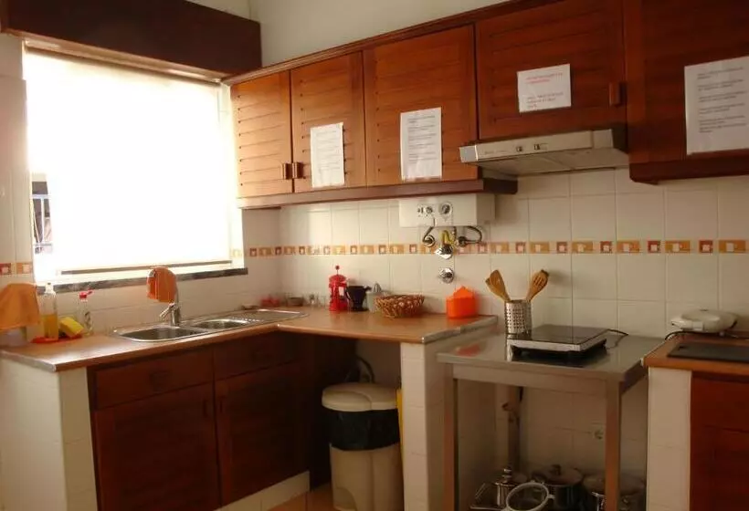 Отель Villa Cerro