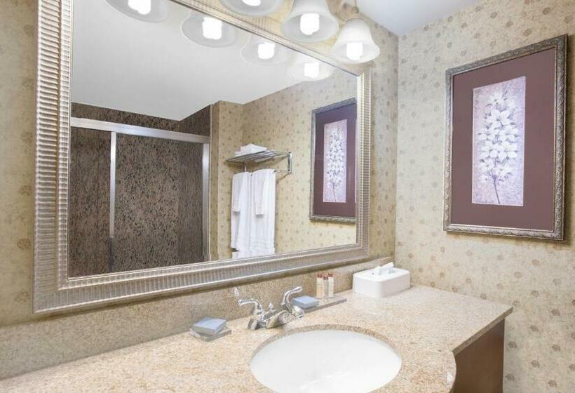 فندق Wingate By Wyndham Tuscaloosa