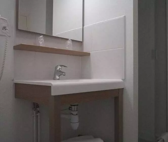 Terres De France Appart Hotel Quimper Bretagne