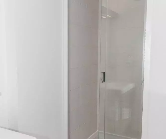 Terres De France Appart Hotel Quimper Bretagne