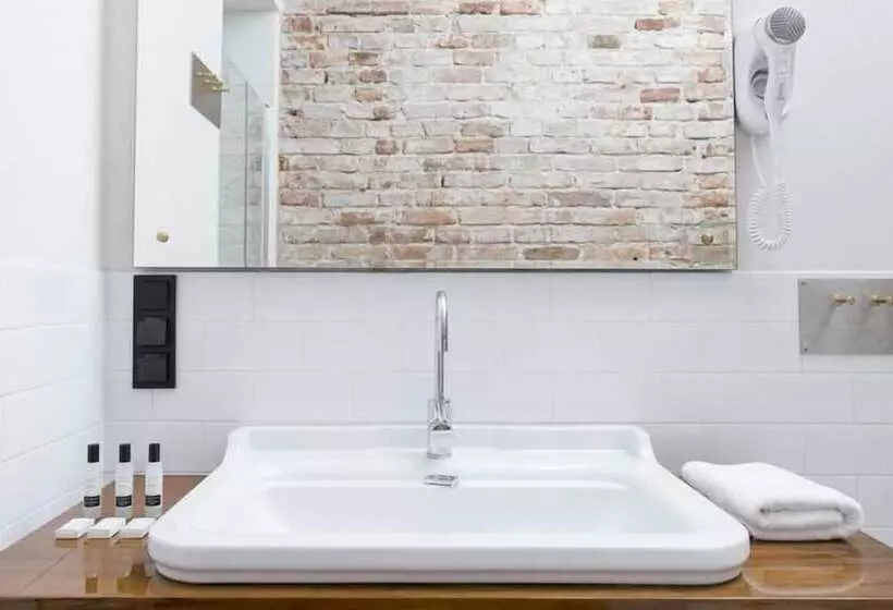 Antique Apartments Old Town