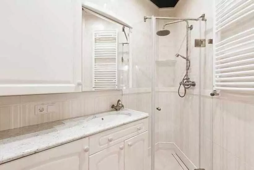 Antique Apartments Old Town