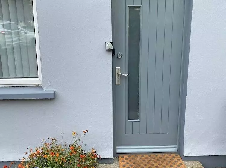 Elagh View Bed & Breakfast