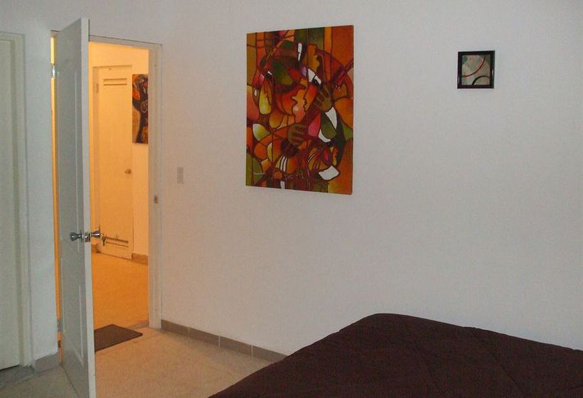 여관 Autograph Lodge