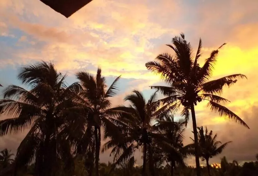 Hotell Ala S Green Lagoon