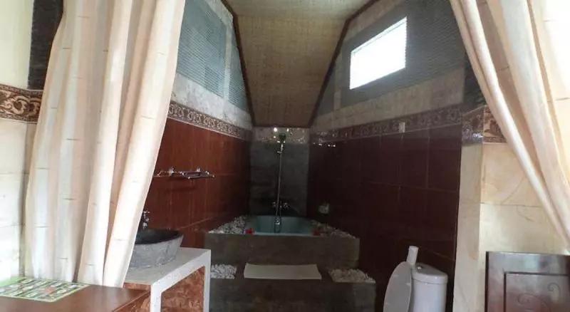 Hotell Ala S Green Lagoon