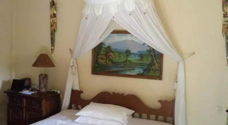 Hotell Ala S Green Lagoon