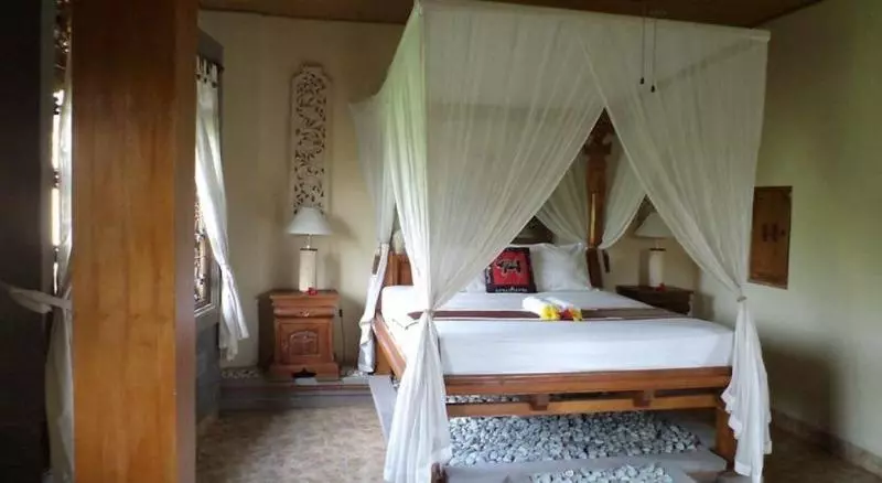 Hotell Ala S Green Lagoon