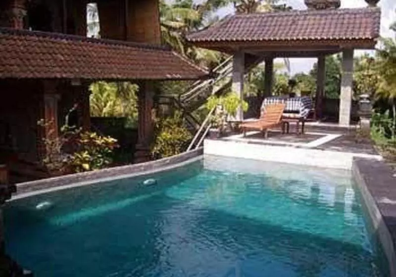 Hotell Ala S Green Lagoon