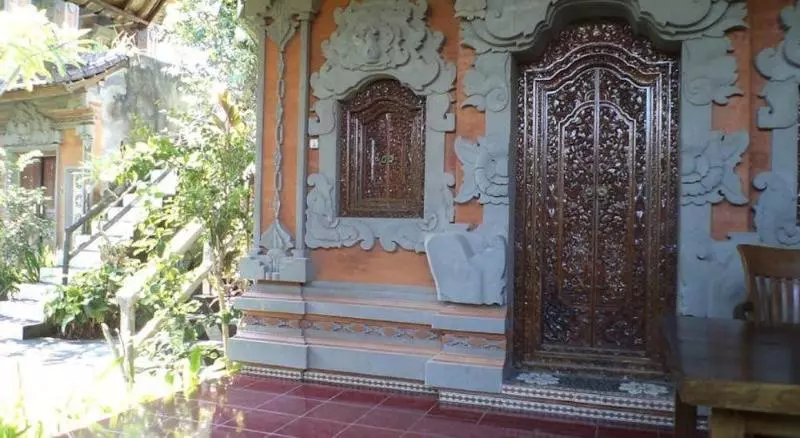 Hotell Ala S Green Lagoon