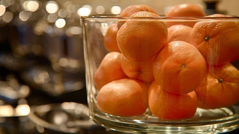 Best Western Plus Valdosta Hotel & Suites