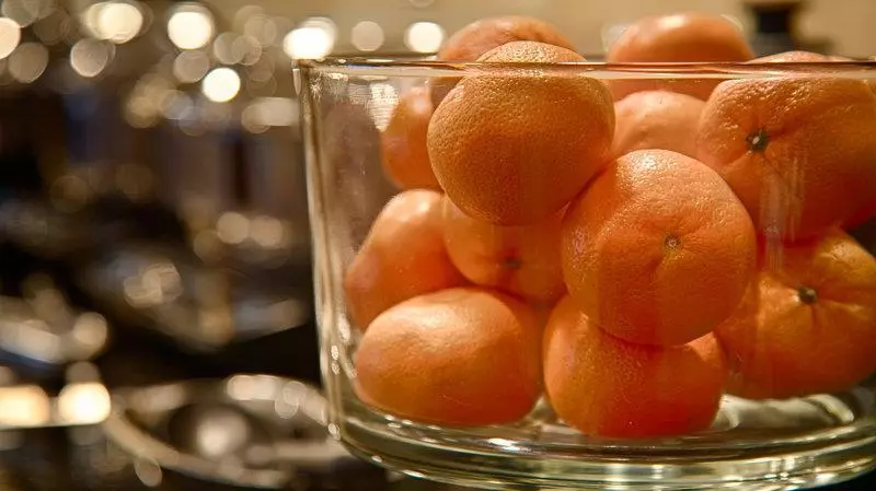 Best Western Plus Valdosta Hotel & Suites