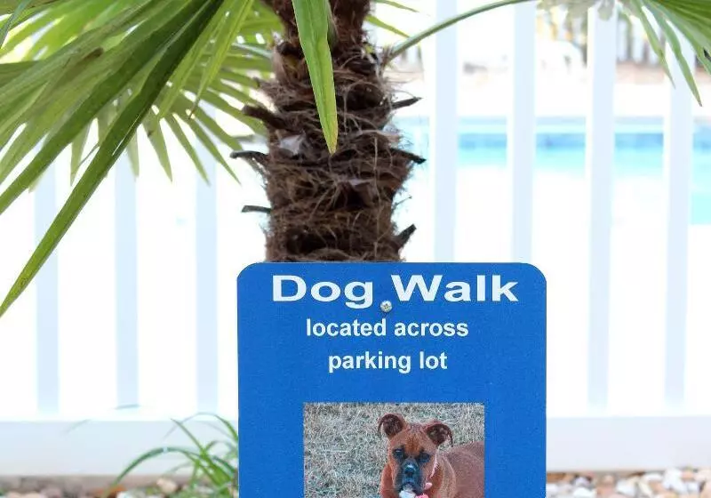 Best Western Plus Valdosta Hotel & Suites