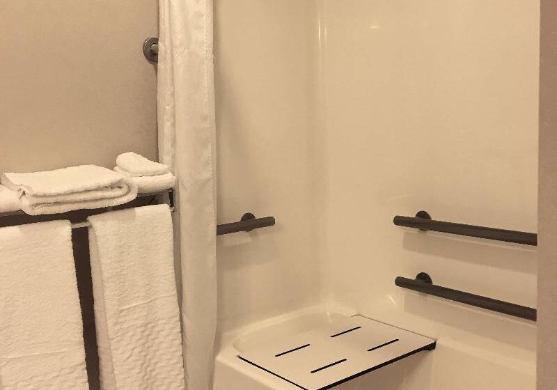 Best Western Plus Valdosta Hotel & Suites