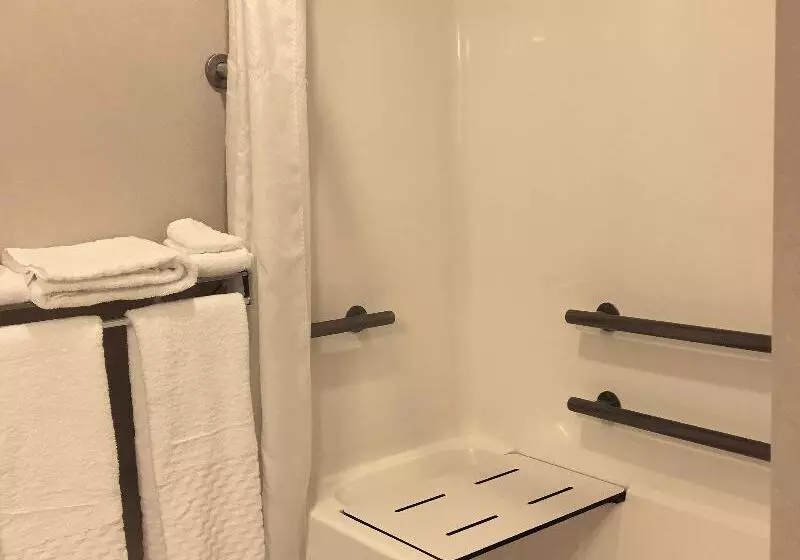 Best Western Plus Valdosta Hotel & Suites