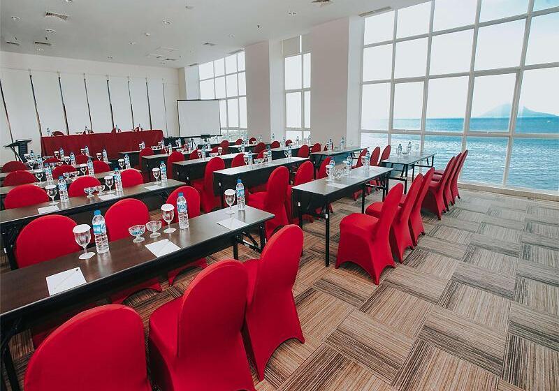 فندق Best Western Springfield West Inn