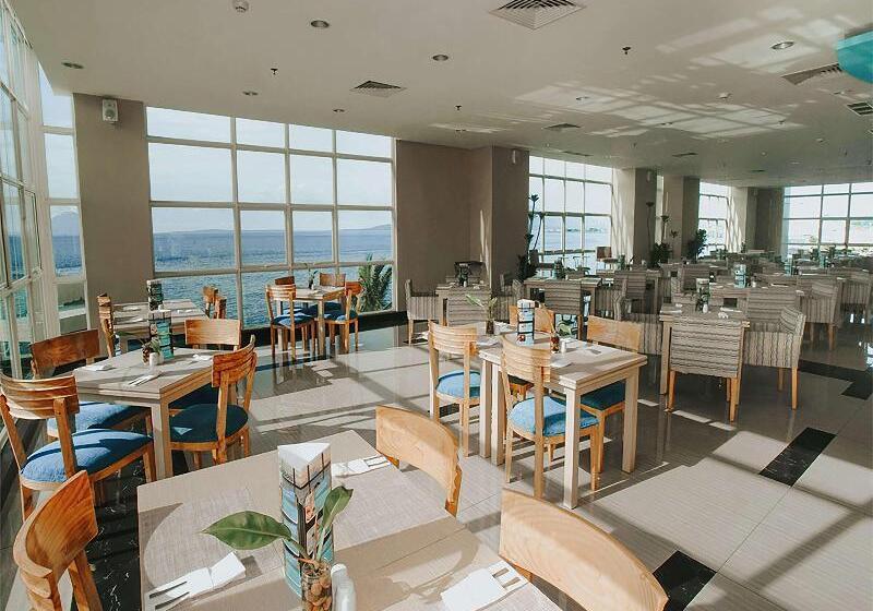 فندق Best Western Springfield West Inn