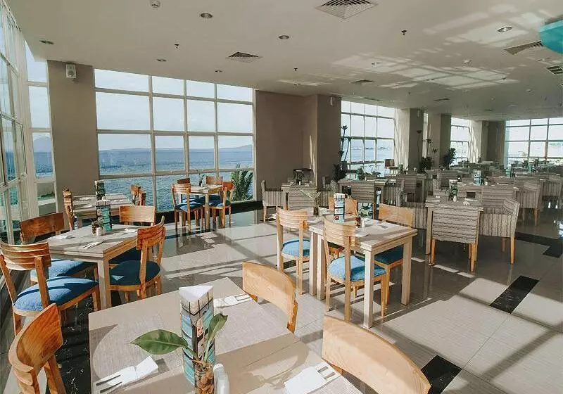 Szálloda Best Western Springfield West Inn