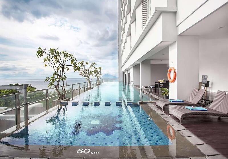 فندق Best Western Springfield West Inn