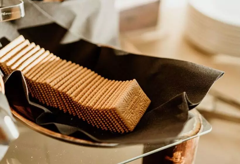 فندق Cavo Zoe Seaside