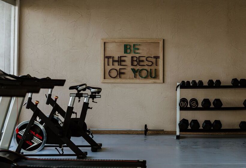 בית מלון כפרי Cavo Zoe Seaside