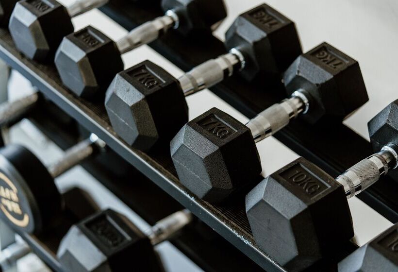 בית מלון כפרי Cavo Zoe Seaside