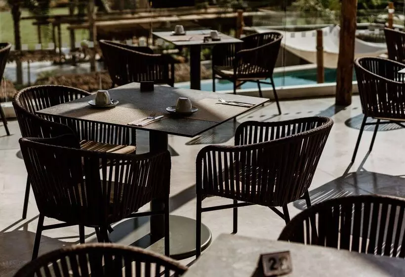 فندق Cavo Zoe Seaside