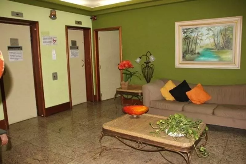 בית מלון כפרי Daher Center