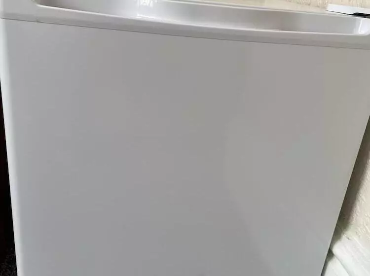 酒店 Diamonds Villa Near York Hospital