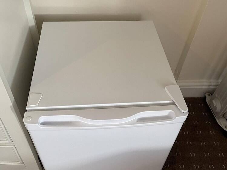 酒店 Diamonds Villa Near York Hospital