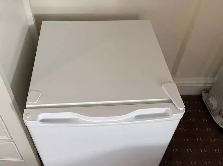 酒店 Diamonds Villa Near York Hospital