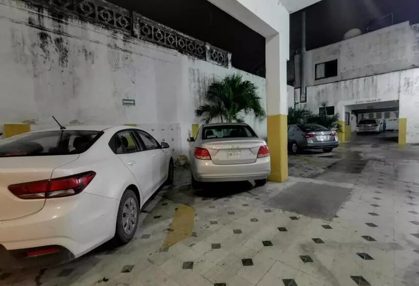 בית מלון כפרי Doralba Inn