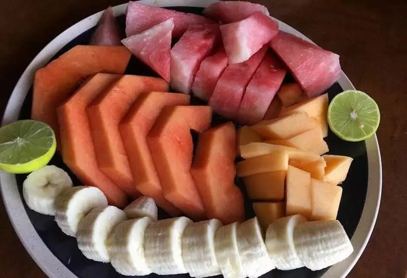 Hotel Montecarlo Ciudad Juárez