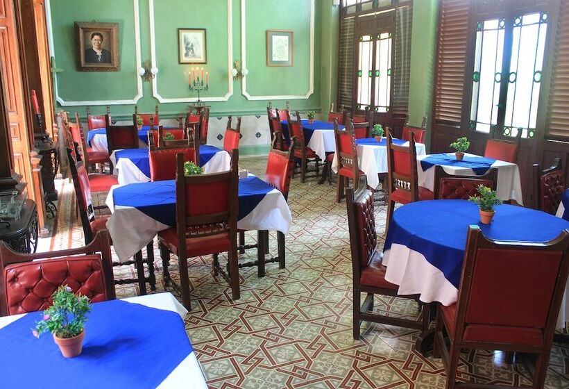 Hotel Real Toledo By Kavia