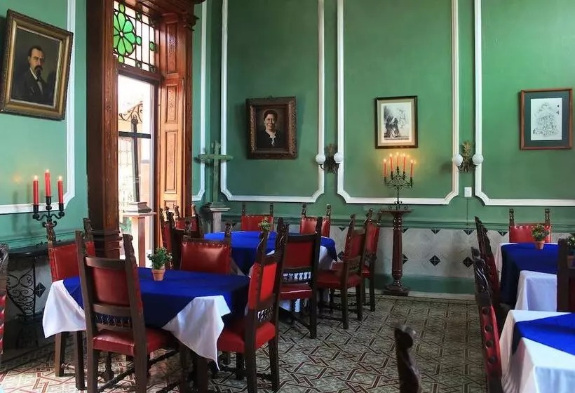 Otel Real Toledo By Kavia