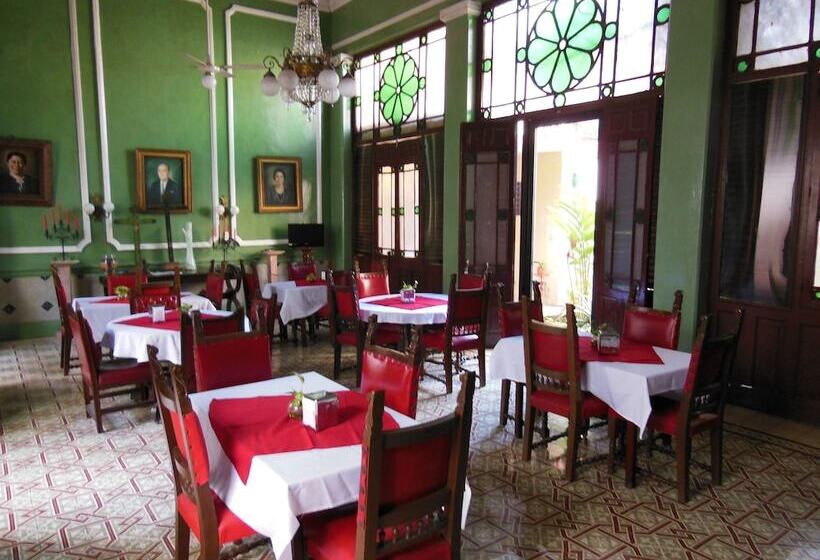 Hotel Real Toledo By Kavia